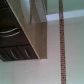 6855 ABBOTT AV # 502, Miami Beach, FL 33141 ID:13311528