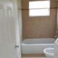 1783 45th St S, Saint Petersburg, FL 33711 ID:13338149