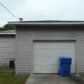 1783 45th St S, Saint Petersburg, FL 33711 ID:13338151