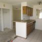 4820 N 89th Ave Unit 73, Phoenix, AZ 85037 ID:13375505