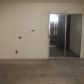 4820 N 89th Ave Unit 73, Phoenix, AZ 85037 ID:13382391