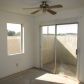 4820 N 89th Ave Unit 73, Phoenix, AZ 85037 ID:13382393