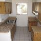 4820 N 89th Ave Unit 73, Phoenix, AZ 85037 ID:13382394