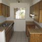 4820 N 89th Ave Unit 73, Phoenix, AZ 85037 ID:13382395