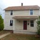 4734 Ridge Ave SE, Canton, OH 44707 ID:13416974