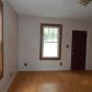 4734 Ridge Ave SE, Canton, OH 44707 ID:13416977