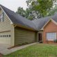 580 Oakledge Drive Nw, Marietta, GA 30060 ID:13445161