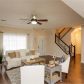 580 Oakledge Drive Nw, Marietta, GA 30060 ID:13445162