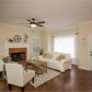 580 Oakledge Drive Nw, Marietta, GA 30060 ID:13445163