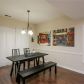 580 Oakledge Drive Nw, Marietta, GA 30060 ID:13445164