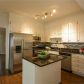580 Oakledge Drive Nw, Marietta, GA 30060 ID:13445166