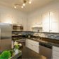 580 Oakledge Drive Nw, Marietta, GA 30060 ID:13445168