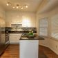 580 Oakledge Drive Nw, Marietta, GA 30060 ID:13445169