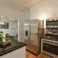 580 Oakledge Drive Nw, Marietta, GA 30060 ID:13445170