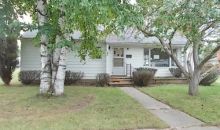 120 Carolan Street Bad Axe, MI 48413