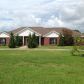 8380 S Wind Dr S, Irvington, AL 36544 ID:13314112