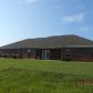 8380 S Wind Dr S, Irvington, AL 36544 ID:13314114