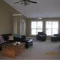 3171 Millash Run, Buford, GA 30519 ID:13341230