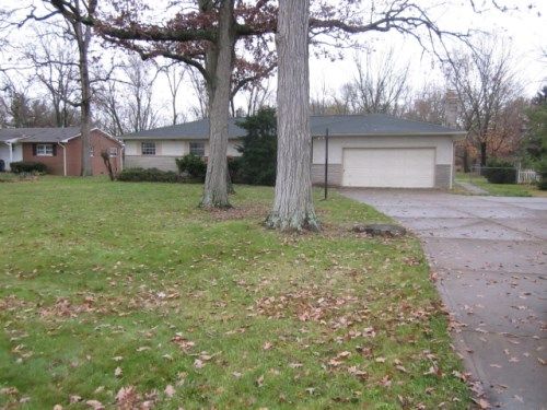3589 Orders Rd, Grove City, OH 43123