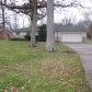 3589 Orders Rd, Grove City, OH 43123 ID:13406230