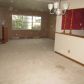 3589 Orders Rd, Grove City, OH 43123 ID:13406231