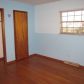 3589 Orders Rd, Grove City, OH 43123 ID:13406233