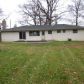 3589 Orders Rd, Grove City, OH 43123 ID:13406235