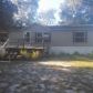 16512 Monteverde Drive, Spring Hill, FL 34610 ID:13447963