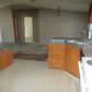 16512 Monteverde Drive, Spring Hill, FL 34610 ID:13447967