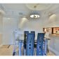 7238 SW 94 PL # D-7, Miami, FL 33173 ID:13311327