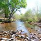 200 Rainbow Lane, Sedona, AZ 86351 ID:13401424