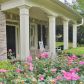 12185 Spring Place Lane, Alpharetta, GA 30004 ID:13424439