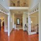 12185 Spring Place Lane, Alpharetta, GA 30004 ID:13424440