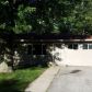 6633 E 52nd St, Indianapolis, IN 46226 ID:13437169