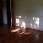 6633 E 52nd St, Indianapolis, IN 46226 ID:13437172