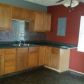 6633 E 52nd St, Indianapolis, IN 46226 ID:13437173
