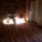 6633 E 52nd St, Indianapolis, IN 46226 ID:13437174