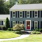 3828 Fox Hills Drive, Marietta, GA 30067 ID:13380249