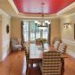 12185 Spring Place Lane, Alpharetta, GA 30004 ID:13424441