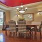 12185 Spring Place Lane, Alpharetta, GA 30004 ID:13424442