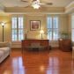 12185 Spring Place Lane, Alpharetta, GA 30004 ID:13424443