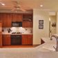 12185 Spring Place Lane, Alpharetta, GA 30004 ID:13424444