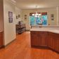 12185 Spring Place Lane, Alpharetta, GA 30004 ID:13424445