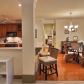 12185 Spring Place Lane, Alpharetta, GA 30004 ID:13424446