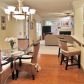 12185 Spring Place Lane, Alpharetta, GA 30004 ID:13424447