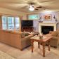 12185 Spring Place Lane, Alpharetta, GA 30004 ID:13424448