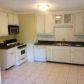 4105 Rebecca Rd, Mobile, AL 36609 ID:13430877