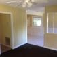 4105 Rebecca Rd, Mobile, AL 36609 ID:13430878