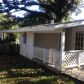 4105 Rebecca Rd, Mobile, AL 36609 ID:13430880