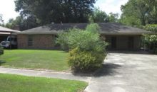 1903 Debra Dr Baker, LA 70714